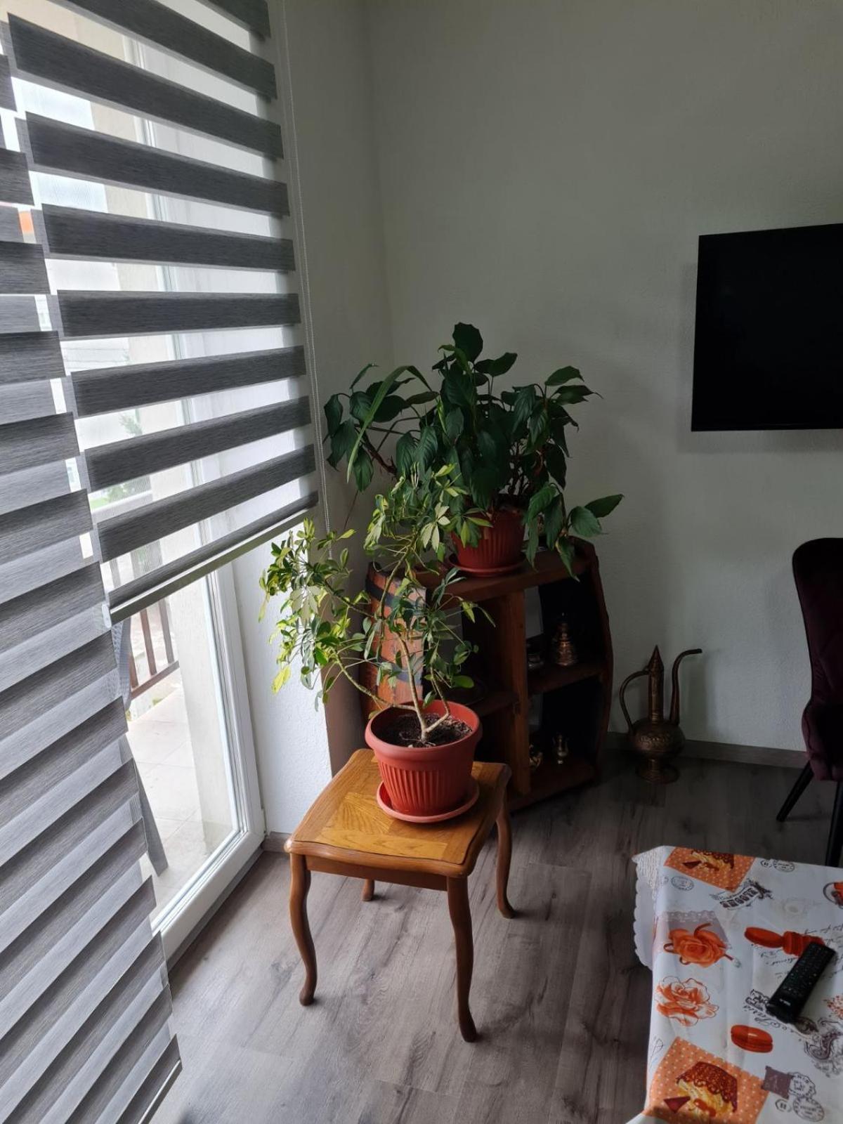 Apartment Villas Visoko
